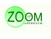 Zoom approach