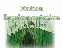 Italian Implementation Network